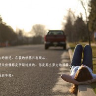 118ͼͼѴȫ