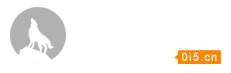【﹖䝲卢_Ⅺཟ๠䡎�ꒋ㩎樀瀀最网】